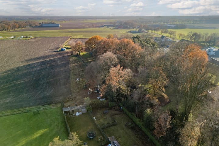 Foto 64 van Hoogstraat 7