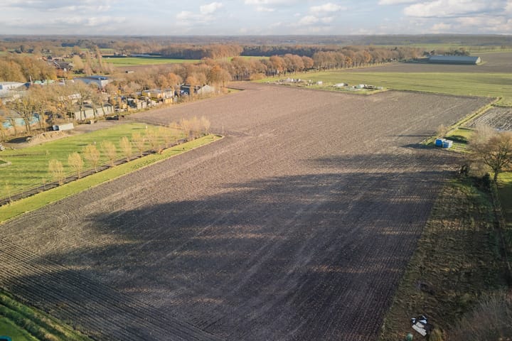 Foto 65 van Hoogstraat 7