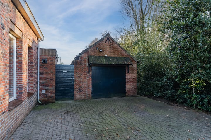 Foto 66 van Hoogstraat 7