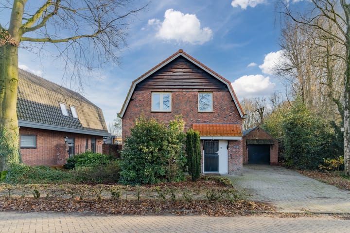 Foto 68 van Hoogstraat 7