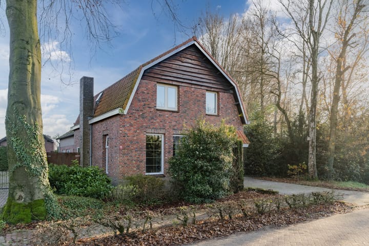 Foto 69 van Hoogstraat 7