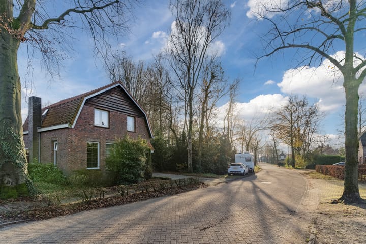 Foto 71 van Hoogstraat 7