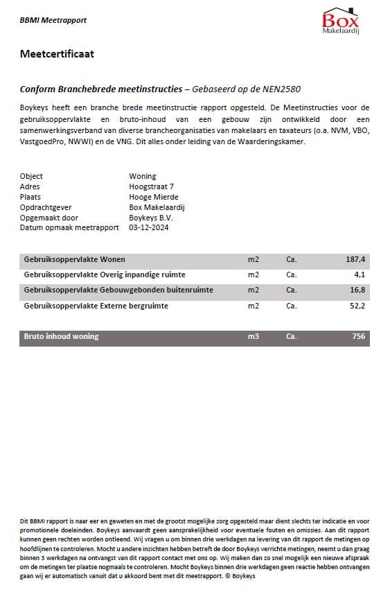 Foto 73 van Hoogstraat 7