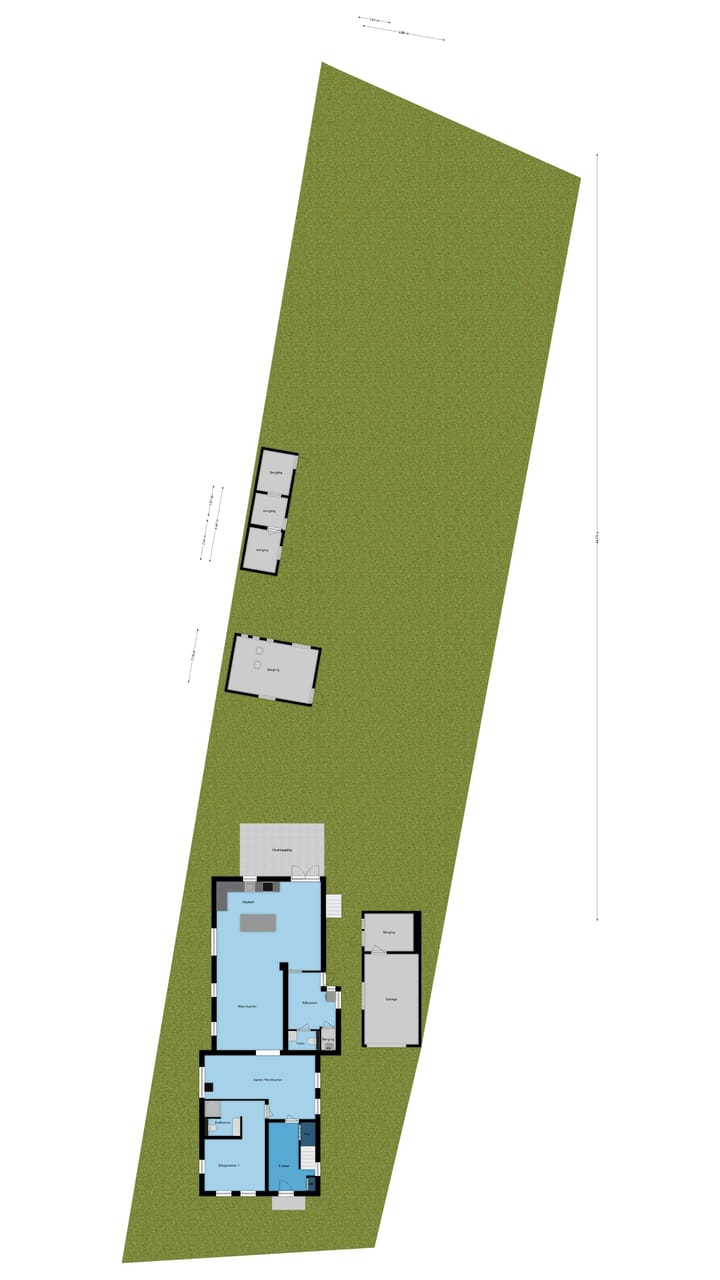 Foto 76 van Hoogstraat 7