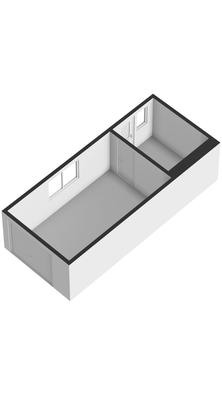 Foto 82 van Hoogstraat 7