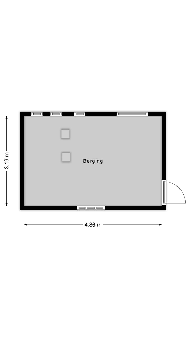 Foto 83 van Hoogstraat 7