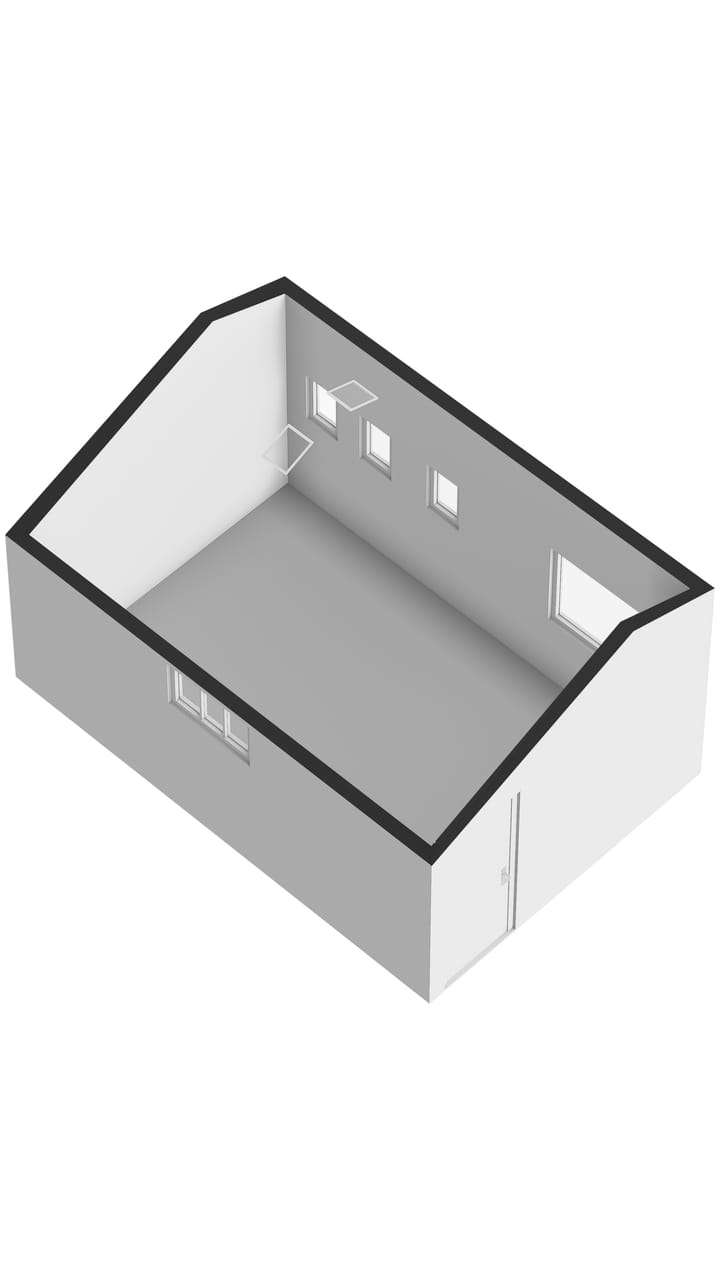 Foto 84 van Hoogstraat 7