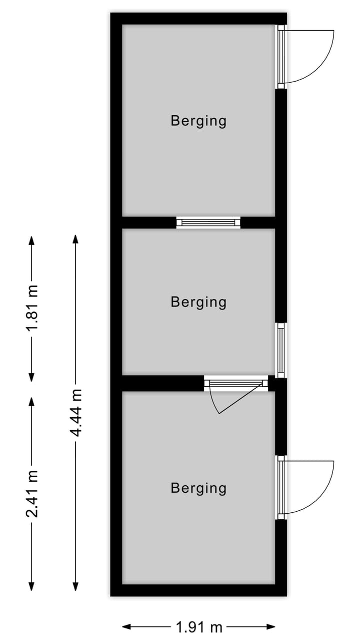 Foto 85 van Hoogstraat 7