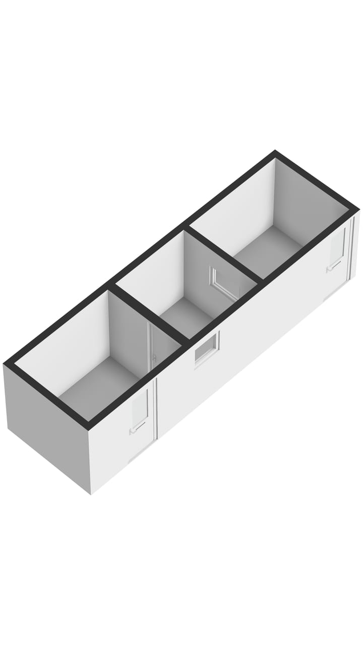 Foto 86 van Hoogstraat 7