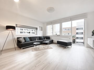 Johan Jongkindstraat 202