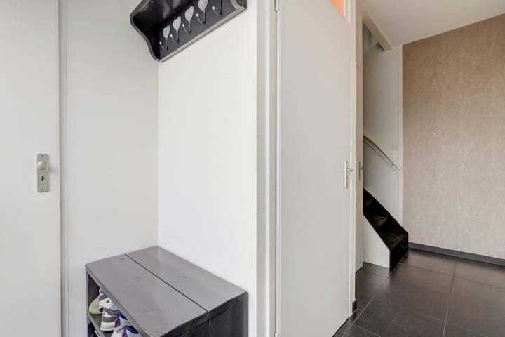 Foto 5 van Rozenlaan 61