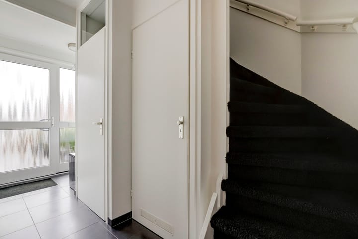 Foto 6 van Rozenlaan 61