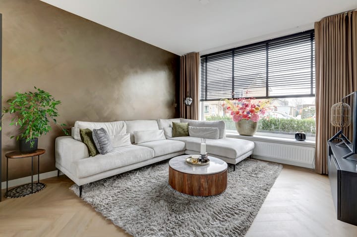 Foto 9 van Rozenlaan 61