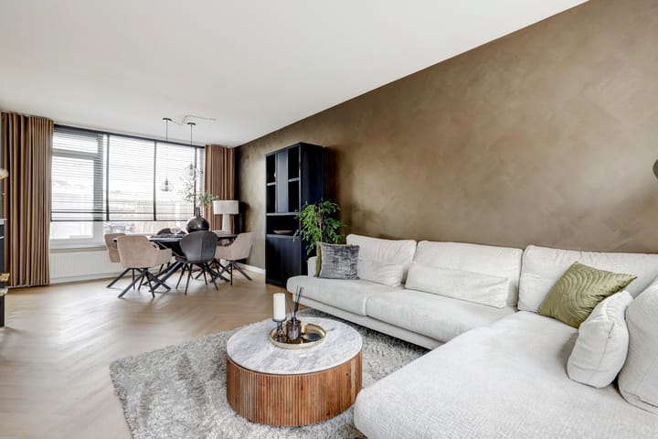 Foto 11 van Rozenlaan 61