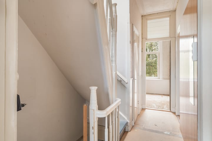 Foto 5 van Bergsingel 112-B