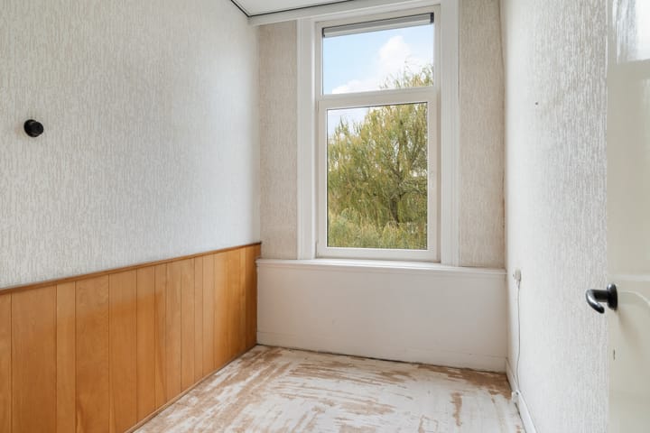 Foto 6 van Bergsingel 112-B