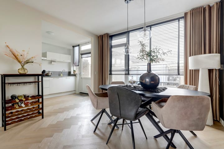 Foto 13 van Rozenlaan 61