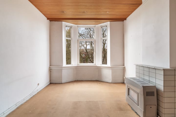 Foto 7 van Bergsingel 112-B