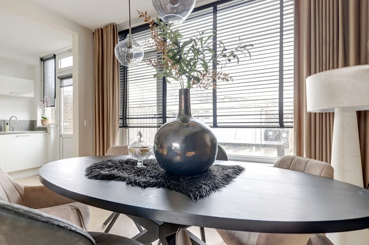 Foto 14 van Rozenlaan 61