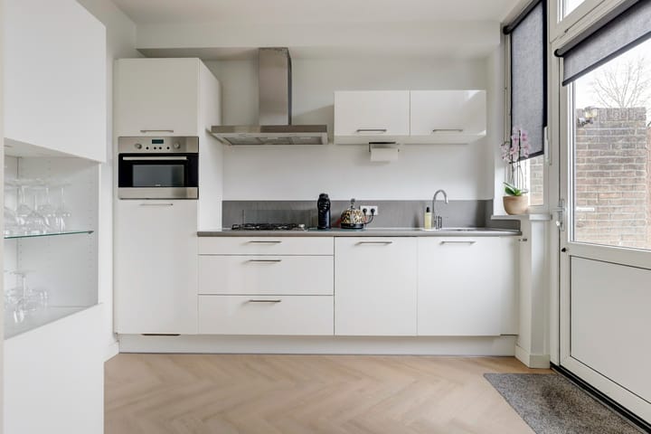 Foto 16 van Rozenlaan 61