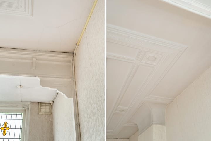 Foto 11 van Bergsingel 112-B