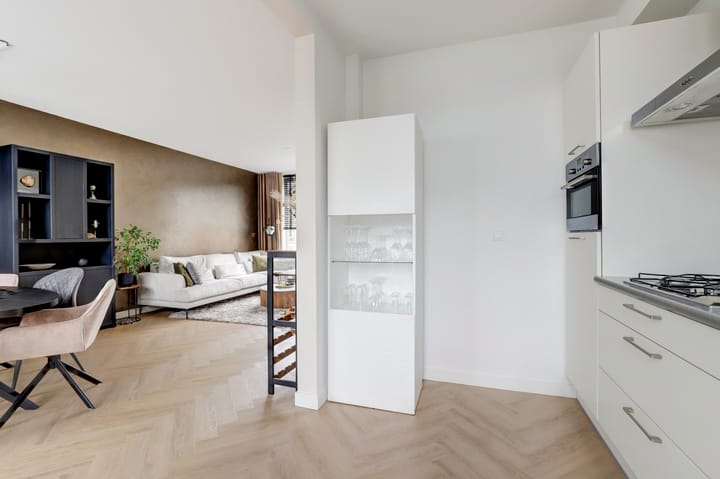 Foto 18 van Rozenlaan 61