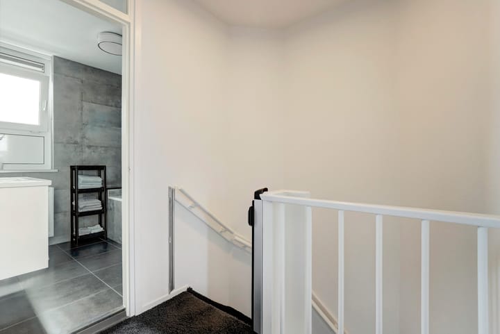 Foto 19 van Rozenlaan 61