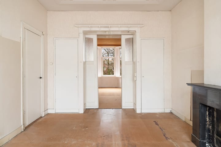 Foto 13 van Bergsingel 112-B