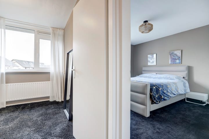 Foto 20 van Rozenlaan 61