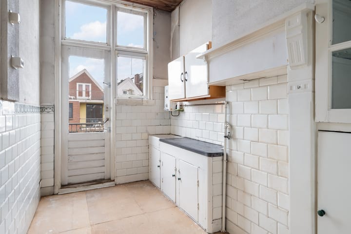 Foto 14 van Bergsingel 112-B