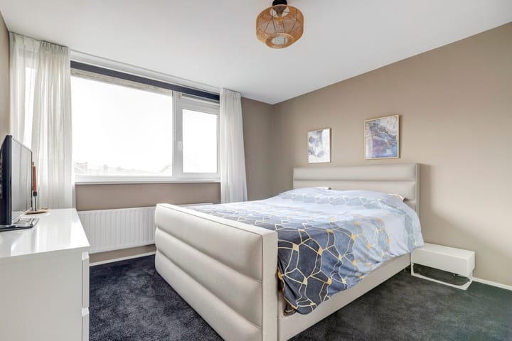 Foto 21 van Rozenlaan 61