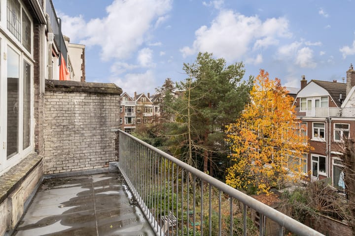 Foto 15 van Bergsingel 112-B