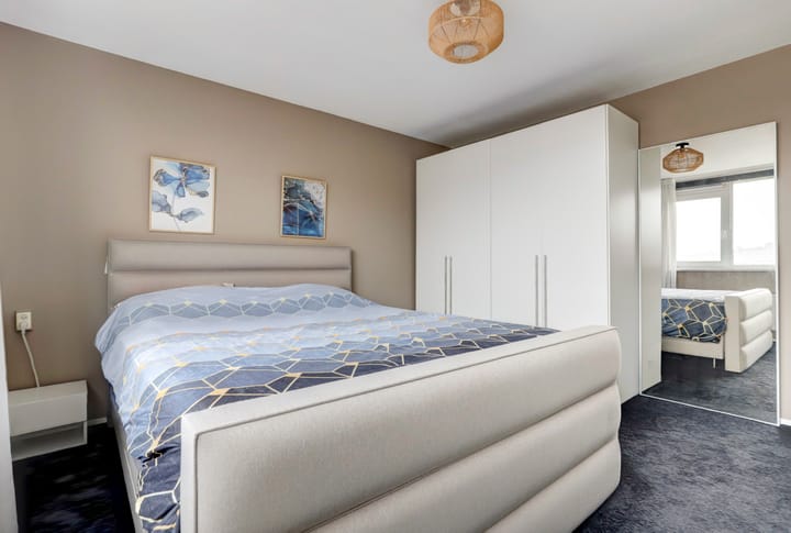 Foto 22 van Rozenlaan 61