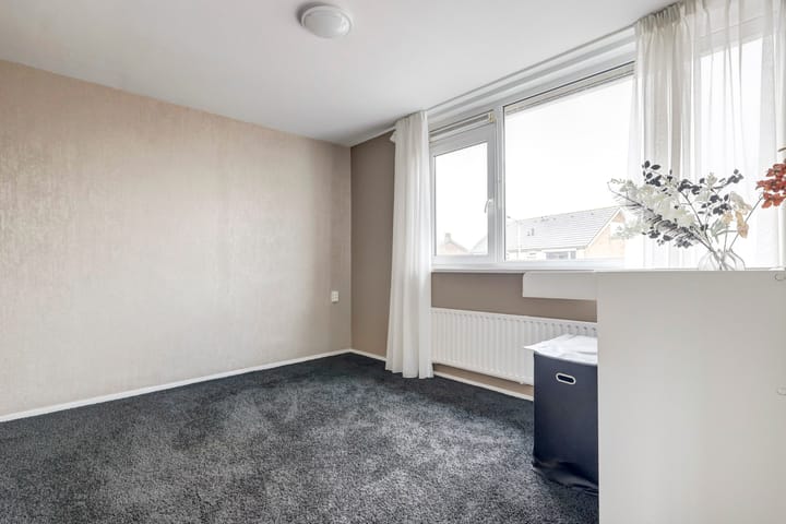 Foto 23 van Rozenlaan 61