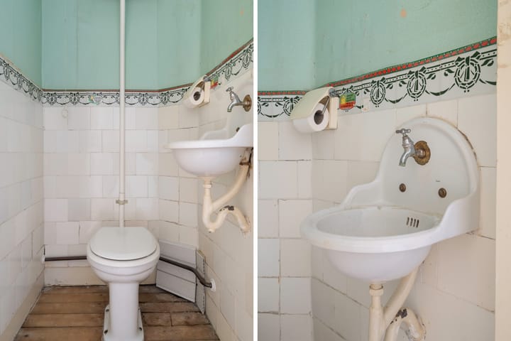 Foto 17 van Bergsingel 112-B