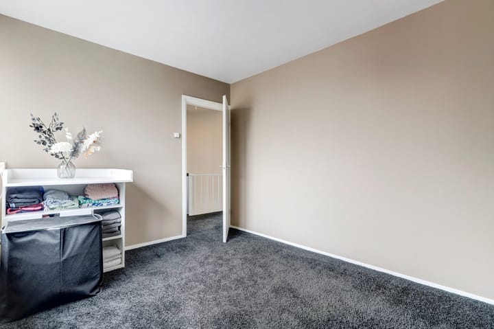 Foto 24 van Rozenlaan 61