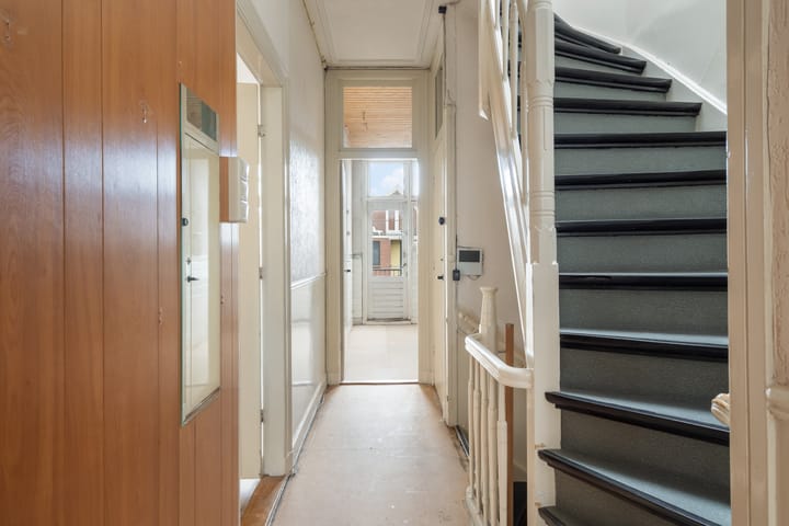 Foto 18 van Bergsingel 112-B