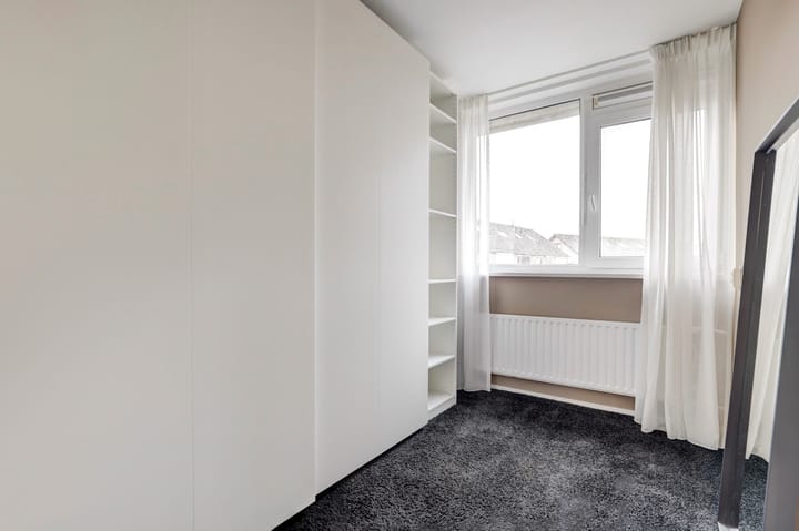 Foto 25 van Rozenlaan 61