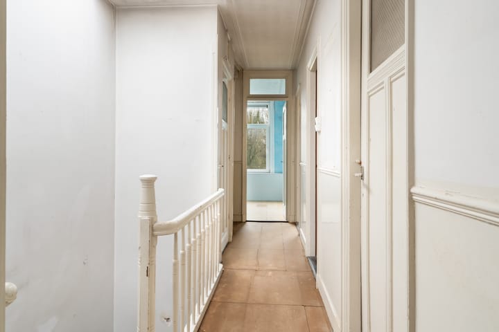 Foto 19 van Bergsingel 112-B