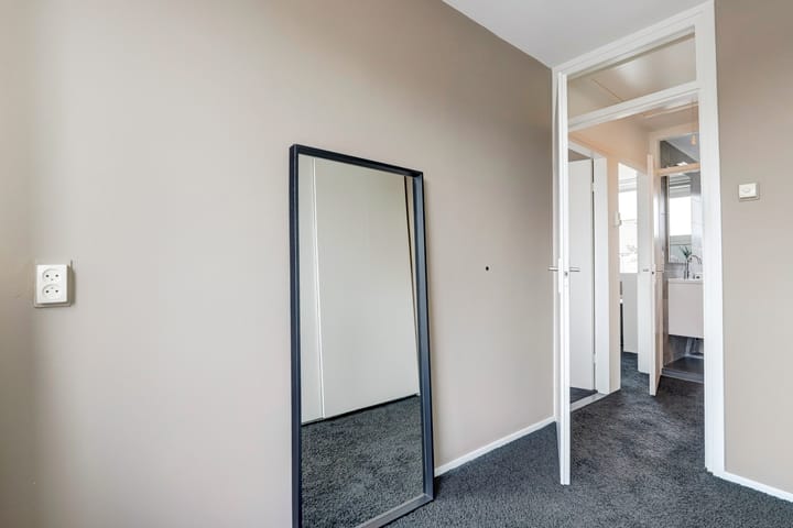 Foto 26 van Rozenlaan 61