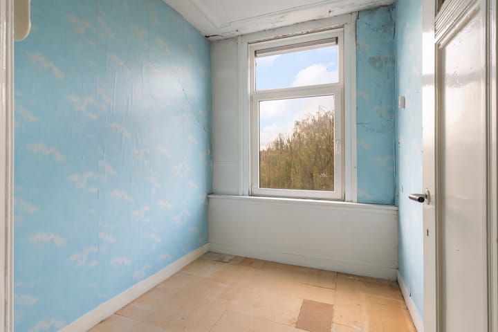 Foto 20 van Bergsingel 112-B