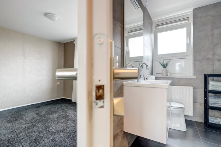 Foto 27 van Rozenlaan 61