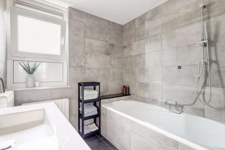 Foto 28 van Rozenlaan 61