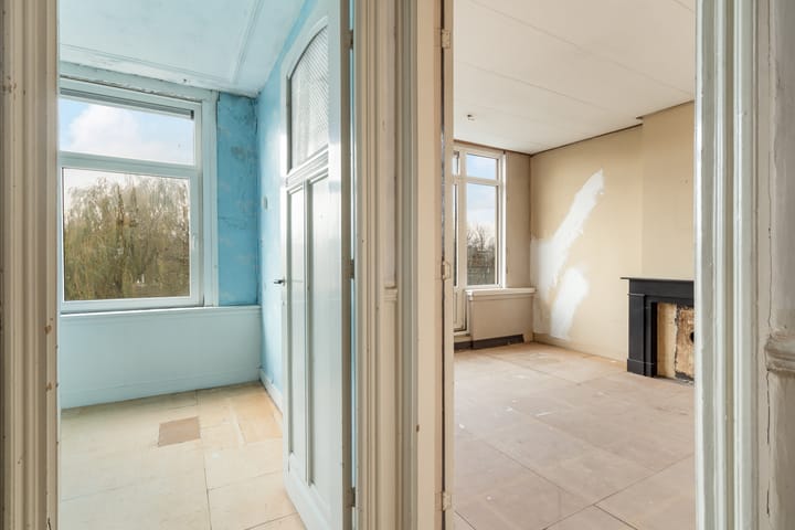 Foto 21 van Bergsingel 112-B