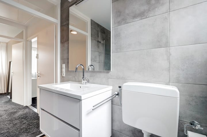 Foto 29 van Rozenlaan 61