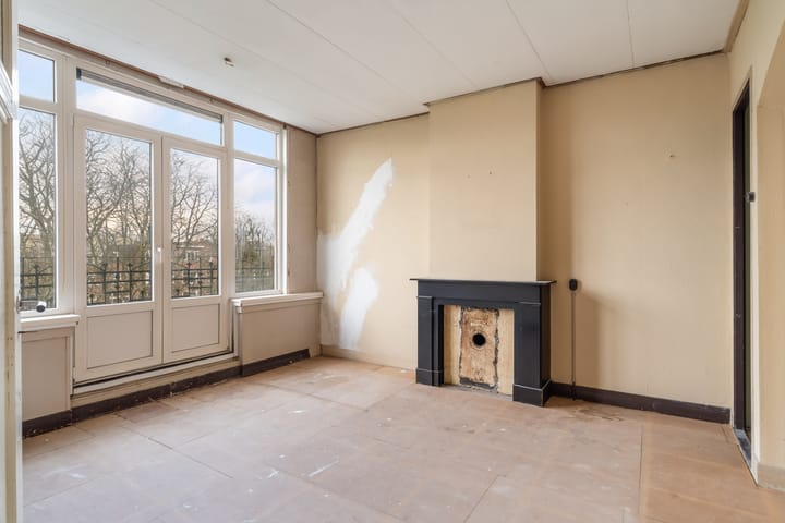 Foto 22 van Bergsingel 112-B