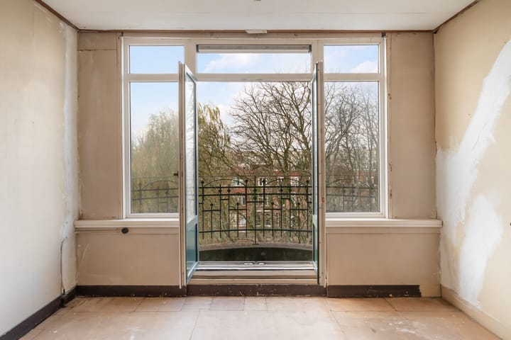 Foto 23 van Bergsingel 112-B