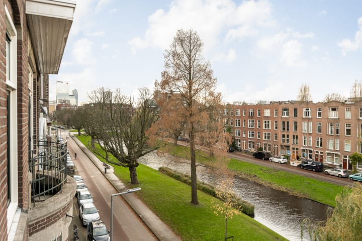 Foto 24 van Bergsingel 112-B