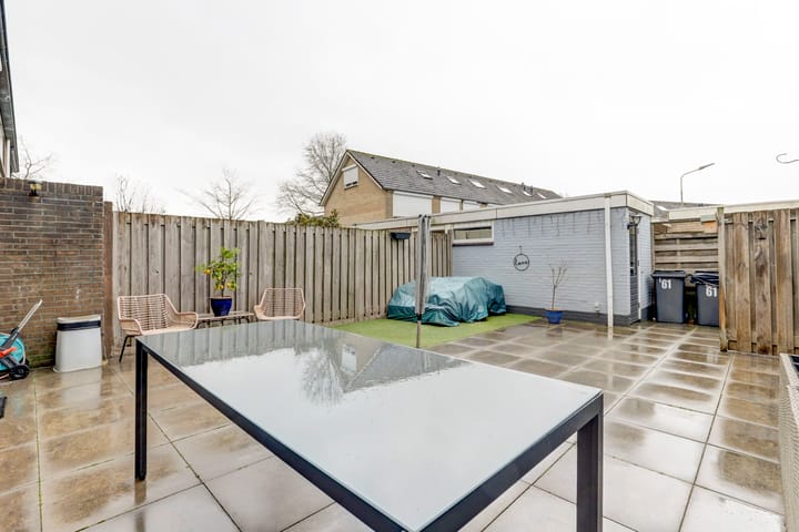 Foto 31 van Rozenlaan 61