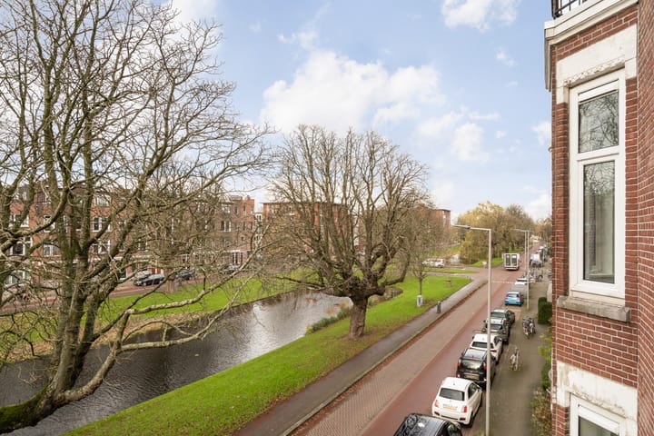 Foto 25 van Bergsingel 112-B